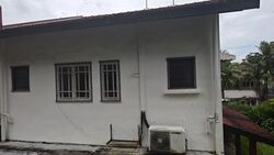 Henry Park (D10), Terrace #474493941